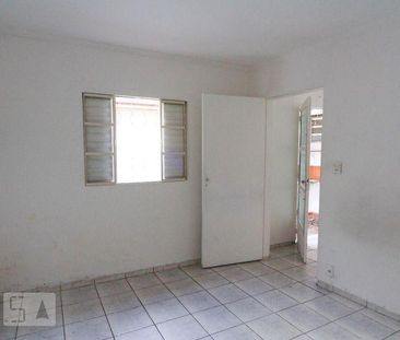 Imoveis - Em Lauzane Paulista - Photo 3