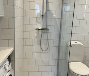 Snödroppsgränd, Stockholm - Photo 6