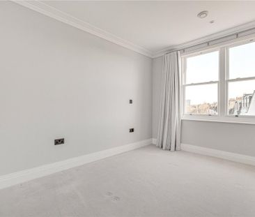 6 bedroom terraced house to rent - Photo 4