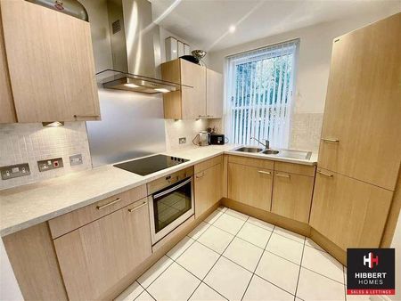 Groby Road, Altrincham, WA14 - Photo 4