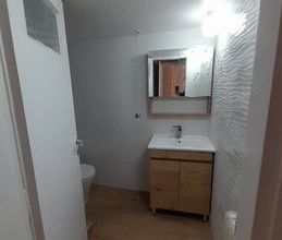 Διαμέρισμα για ενοικίαση - Ζωγράφου, - Photo 6