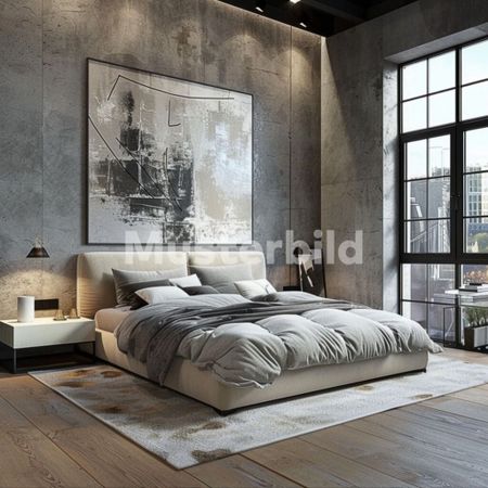 Exclusive 4.5-room apartment in the heart of Zurich, 127 m² - Photo 5