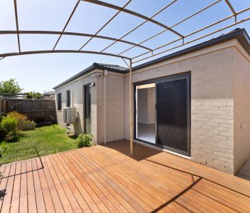 Close to walking tracks and Parks!!!! - Photo 3