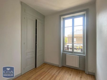 Appartement à louer 2 pièces 53.31m² - Photo 3