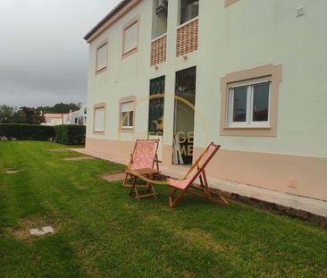 Apartamento T2 em Faro - Photo 4