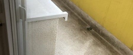 Wohnen im Grünen! - Photo 1