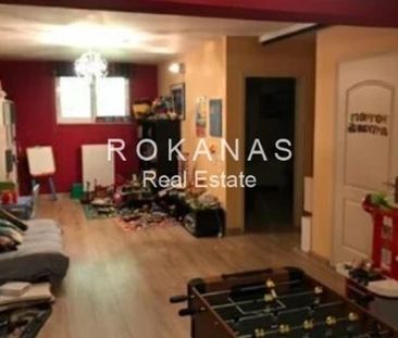 Ενοικίαση κατοικίας, 145 τ.μ., Κηφισιά, 1.400 € - Photo 2