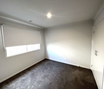 Modern Family Living in a Convenient Location! - Photo 3