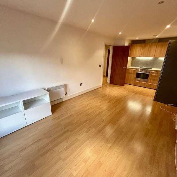 Mill House, College Street, Ipswich, Suffolk, IP4 - Photo 1