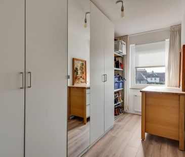 Appartement te huur Rector Poelsplein 5 Heerlen - Photo 1