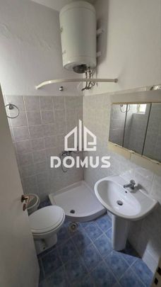 Studio/Γκαρσονιέρα για ενοικίαση Καλούτσιανη - Κουραμπάς (Ιωάννινα) - Φωτογραφία 1