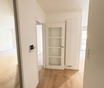 Appartement T3 à louer Sarzeau - 67 m² - Photo 6