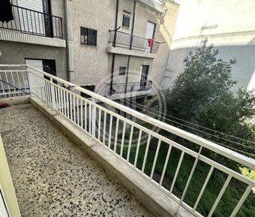 Ενοικίαση κατοικίας, 53 τ.μ., Κερατσίνι, 400 € - Photo 2