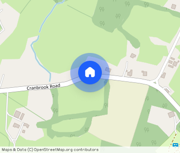 Fosten Green, Biddenden - Photo 1