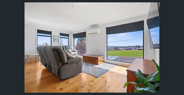 Spacious Family Home with Views & Large Shed - Photo 1