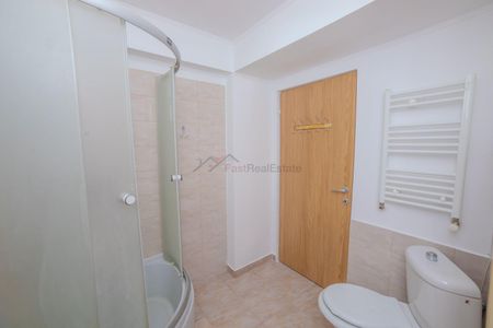 Garsoniera Salaj de inchiriat Sebastian, Bucuresti - Fotografie 3