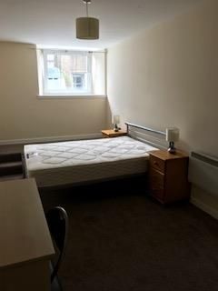 2 Bed Flat, John Knox Court, AB24 - Photo 2