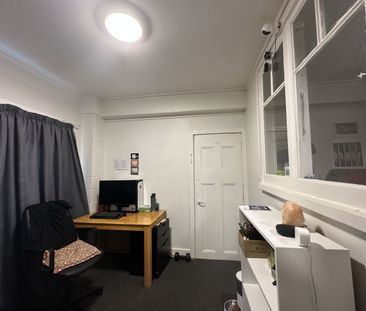 Affordable Unit in Eden Terrace - Photo 1