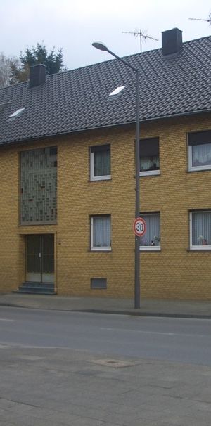 neu renovierte und sanierte 3 ZKDB Wohnung in Eilendorf - Photo 2