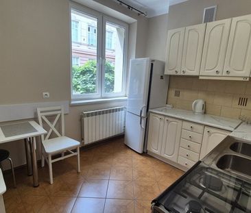 Mieszkanie 47 m2 Tarnów ul. Nowy Świat - Фото 6