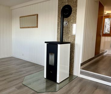 3 Zimmer, 55 m², EG - Photo 4