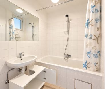 Avenue de l'Armée, 1040, Etterbeek - Photo 6