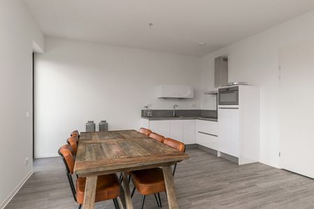 Philitelaan 59-45 - Photo 2