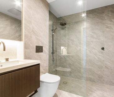 703/88A Christie Street, St Leonards NSW 2065 - Apartment For Rent ... - Photo 5