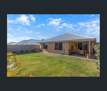 WELL PRESENTED 4X2 FOR LEASE - Photo 6