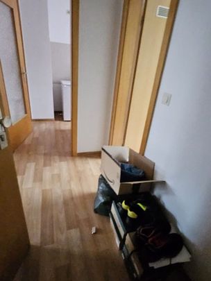 Schöne 2 Zimmerwohnung ab sofort zu vermieten - Foto 1