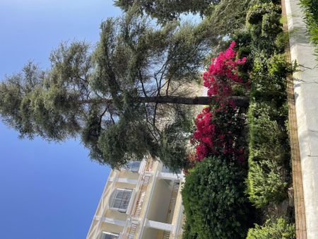 Piso de alquiler en Calle Viena 27-d, 71, Las Brisas - Photo 3