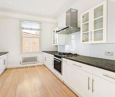 3 bedroom terraced house to rent - Photo 6