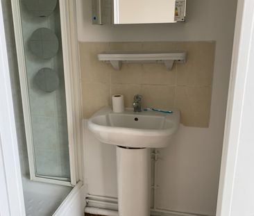 Location Appartement 2 pièces 30m² SOISSONS 02200 - Photo 5