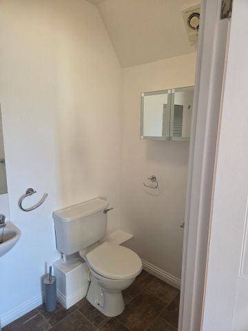 2 Bed Flat, West Bryson Road, EH11 - Photo 3