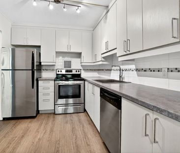 Appartement à louer, Montréal (Verdun/Île-des-Soeurs) - Photo 1