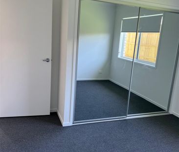 Modern & Stylish Newly Built Home in Bellbird Plac - Photo 5