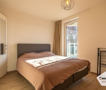 Prachtig modern 1 slpk appartement te huur! - Photo 4