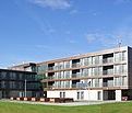 BADEN LEESDORF III/1 - Photo 3