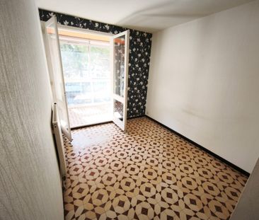 Location Appartement 2 pièces 44m² LA GRANDE MOTTE 34280 - Photo 6