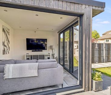 2 bedroom house to rent - Photo 3