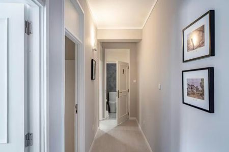 Rua de Faria Guimarães, Porto, Braga 4200-289 - Photo 5