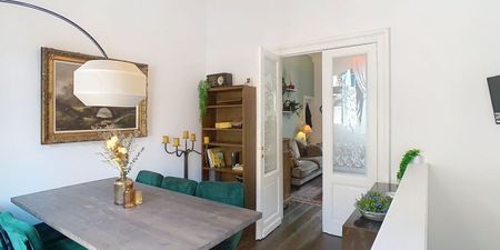 Appartement te huur in Sint-Andries voor € 980 met 2 slaapkamers - Photo 2