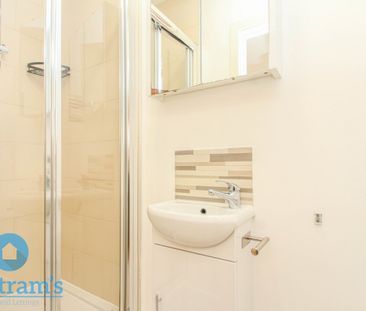 Studio for Rent - Photo 6