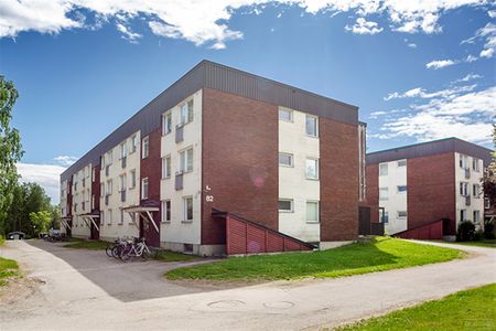 Västerled 82 B - Photo 3