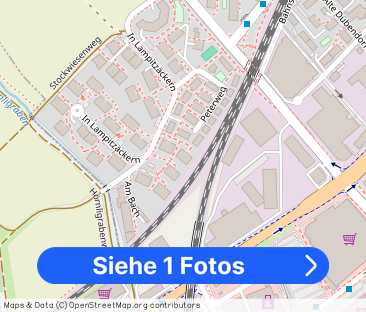 Your new home is waiting for you - Foto 1