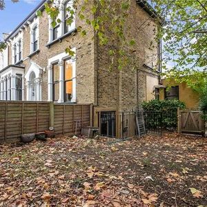 Evering Road, London, E5 - Photo 2