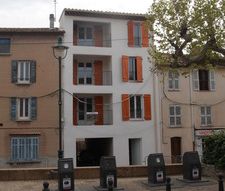 Location Appartement 3 pièces 50m² PUGET VILLE 83390 - Photo 2