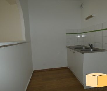 Location Appartement 1 pièce 32m² BELLEY 01300 - Photo 2