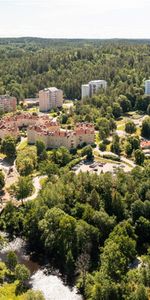 Hagarnevägen 41 B - Foto 3