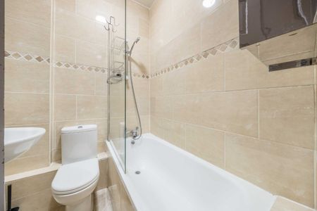 Pembridge Villas, Notting Hill, W11, London - Photo 4